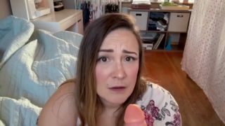 Chase Layne – Stepmommy Wants Your Sperm