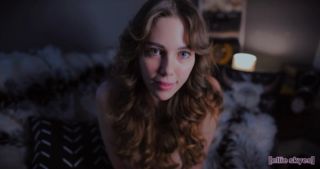 Ellie Skyes – The Roadtrip – Truth or Dare Gone Wrong