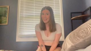 Maggierosexo – Mommy the Milking Mentor Part 2