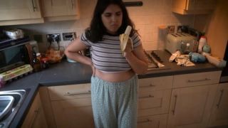 Mayapetite – Addicted to Mommy