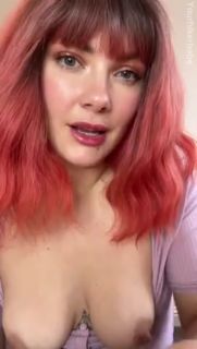 Yourhikerbabe – Mommy’s Sweet Release Edge Play and Orgasmic Bliss